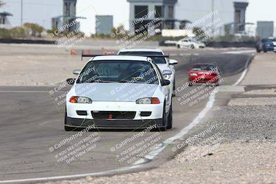 media/Dec-01-2024-Speed Ventures (Sun) [[efa61ed225]]/Green/Session 2 (Turn 1)/